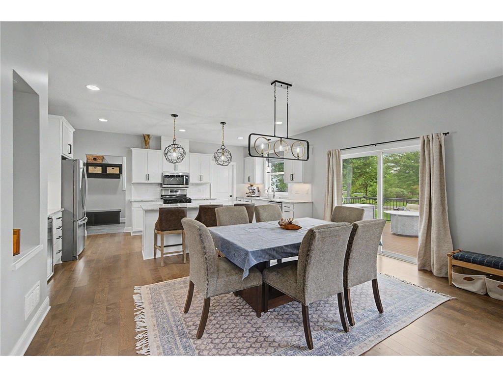 6694 Lakeview Circle NE Albertville MN 55301 7103637 image3