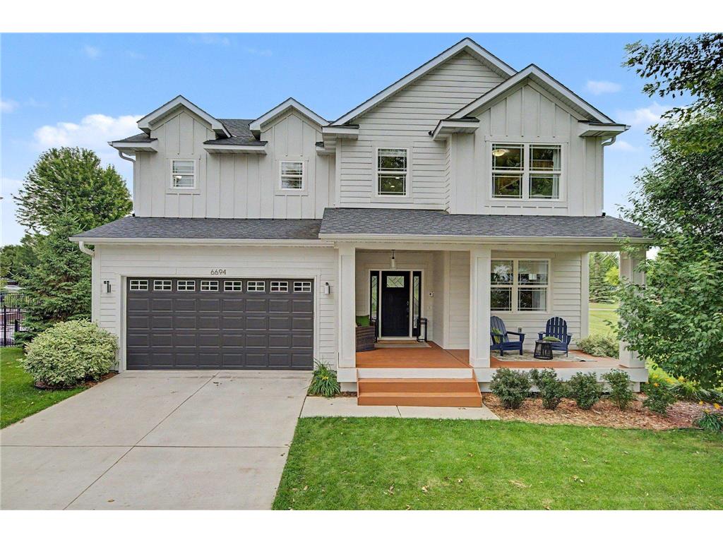 6694 Lakeview Circle NE Albertville MN 55301 7103637 image30