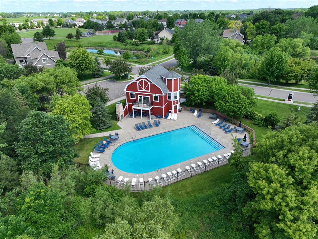 6694 Lakeview Circle NE Albertville MN 55301 7103637 image31
