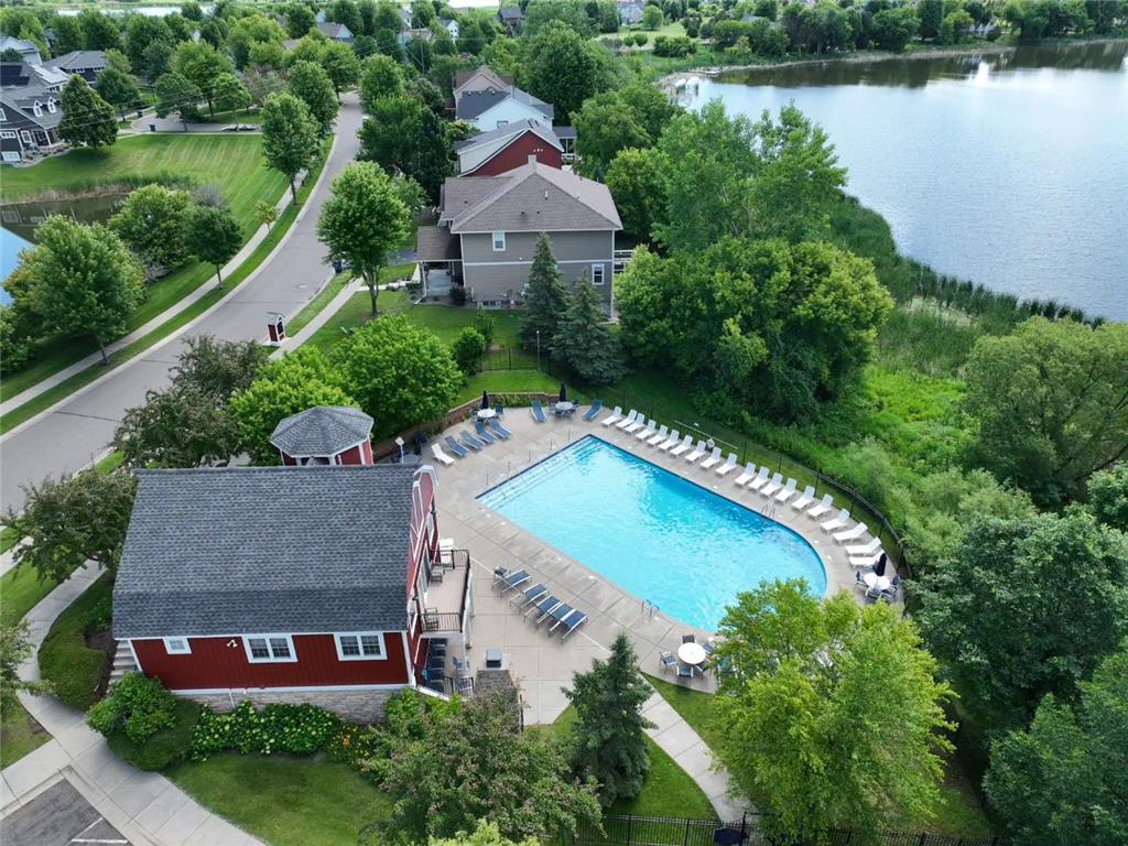 6694 Lakeview Circle NE Albertville MN 55301 7103637 image32