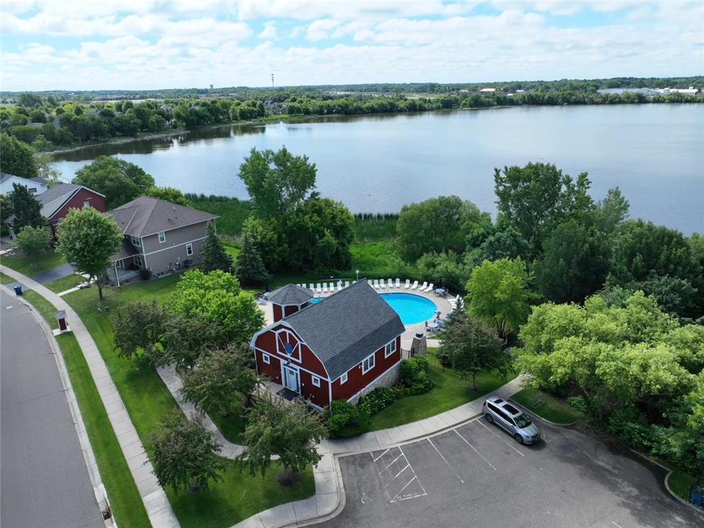 6694 Lakeview Circle NE Albertville MN 55301 7103637 image33