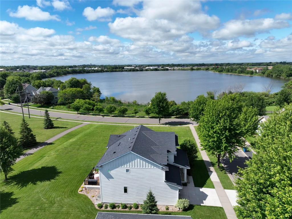 6694 Lakeview Circle NE Albertville MN 55301 7103637 image35