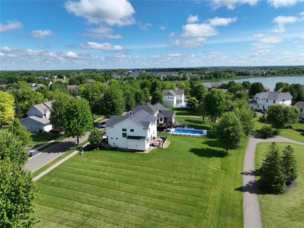 6694 Lakeview Circle NE Albertville MN 55301 7103637 image36