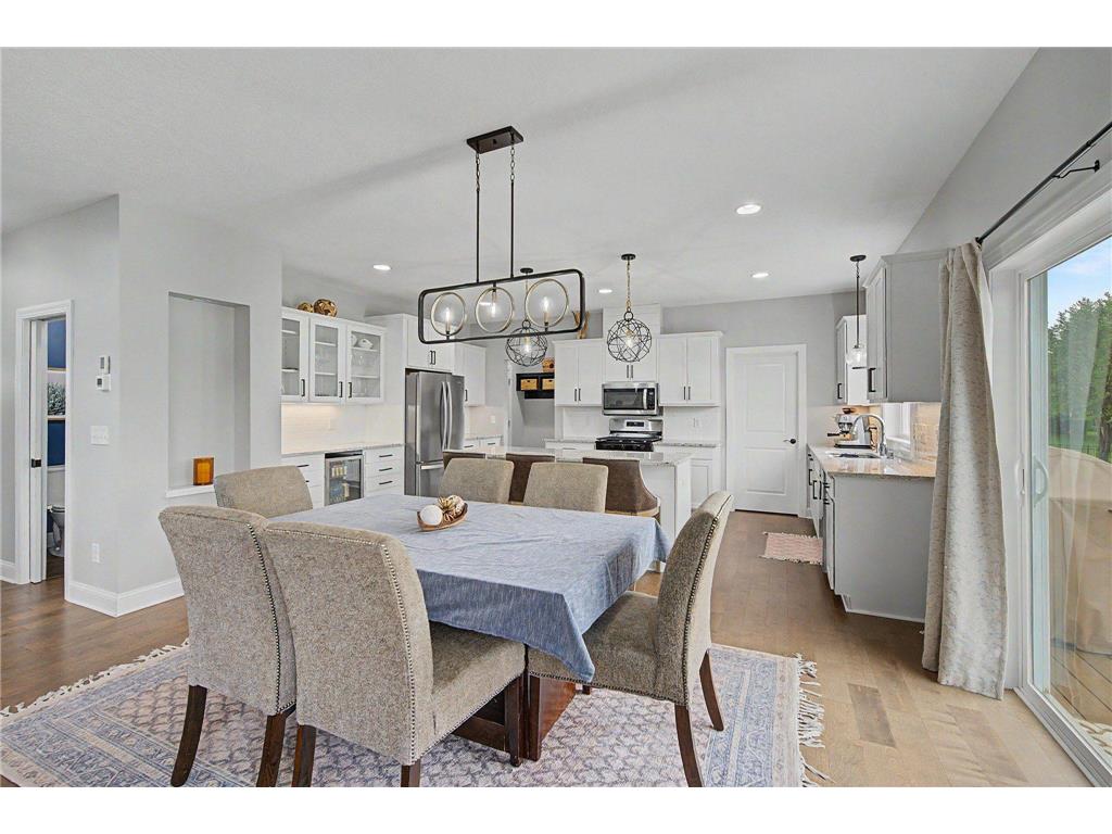 6694 Lakeview Circle NE Albertville MN 55301 7103637 image4