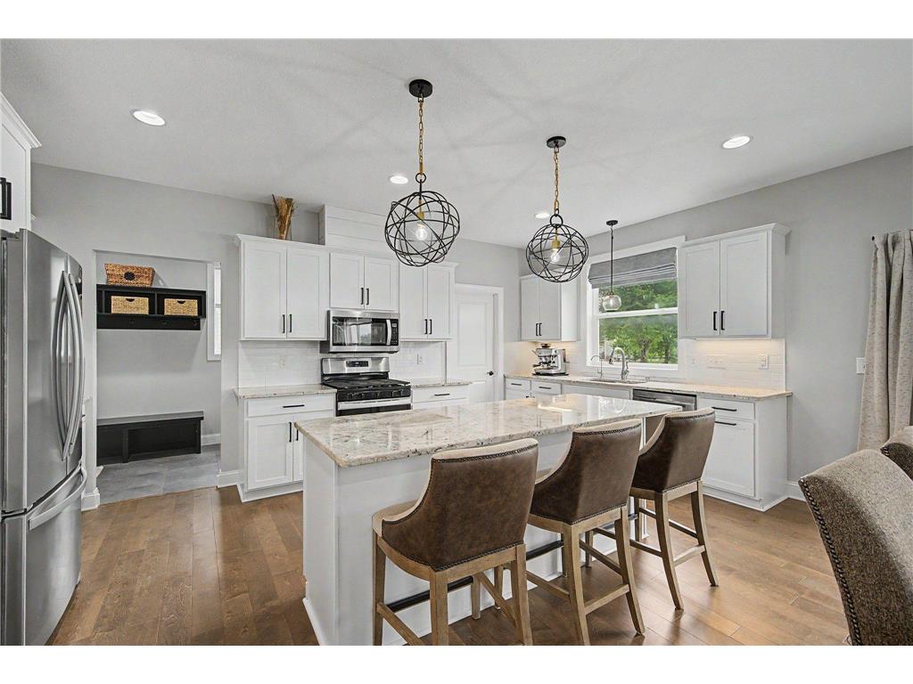 6694 Lakeview Circle NE Albertville MN 55301 7103637 image5