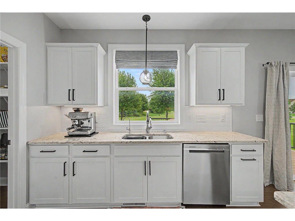 6694 Lakeview Circle NE Albertville MN 55301 7103637 image6