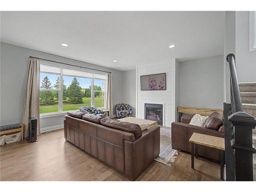 6694 Lakeview Circle NE Albertville MN 55301 7103637 image8