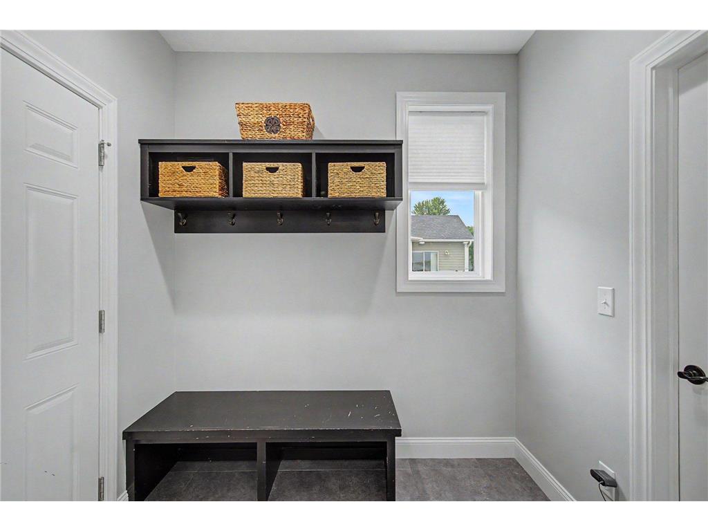 6694 Lakeview Circle NE Albertville MN 55301 7103637 image9