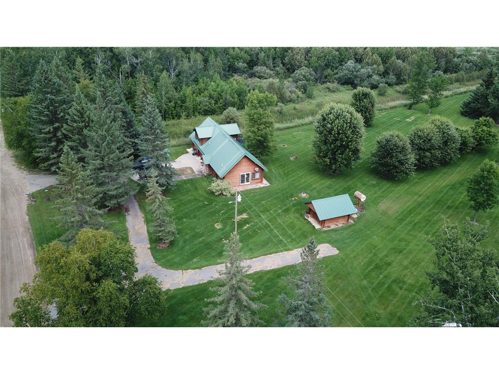 66942 Judees Road NW Grygla MN 56727 6771413 image1
