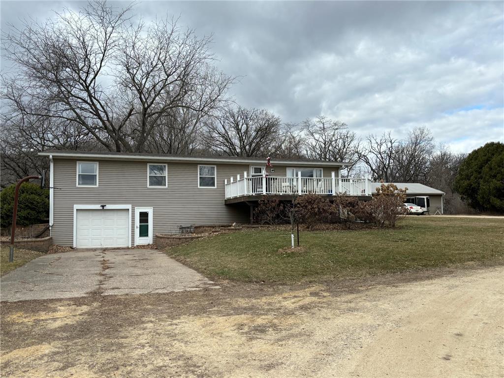 66943 E County Road 30 Wabasha MN 55981 6505453 image1