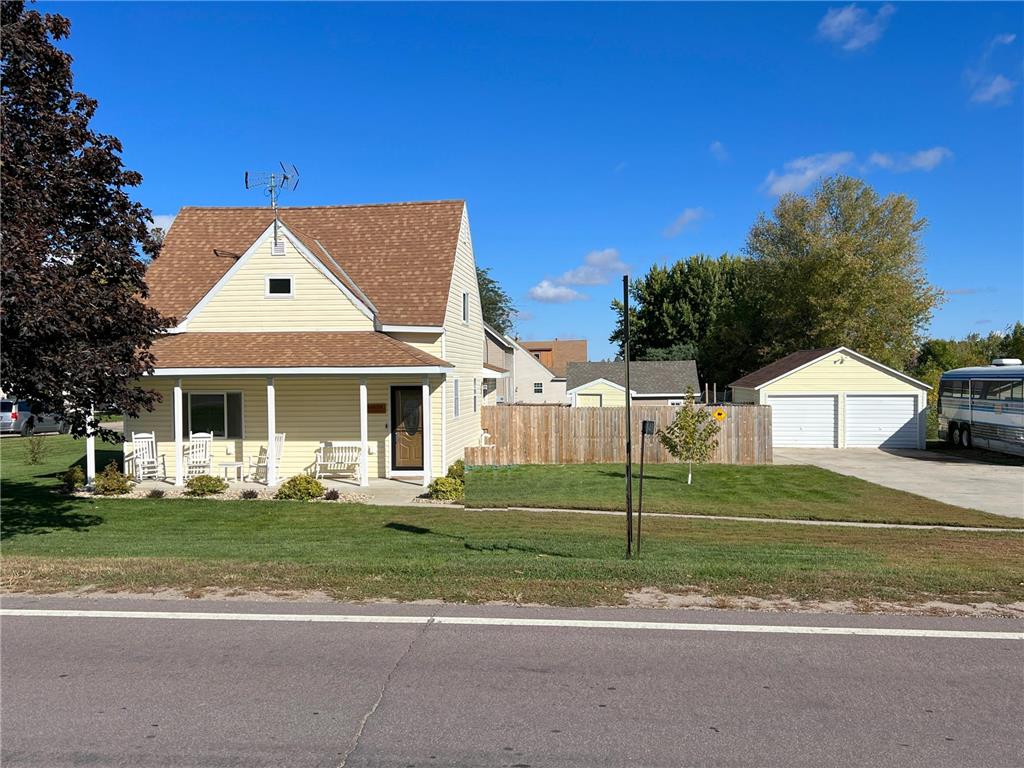 66948 180th Street Conger MN 56020 6445444 image1