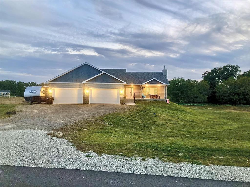 6695 16th Street Princeton Twp MN 55371 6349120 image1