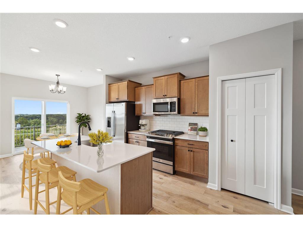 6695 Bluestem Way Minnetrista MN 55331 6681494 image1