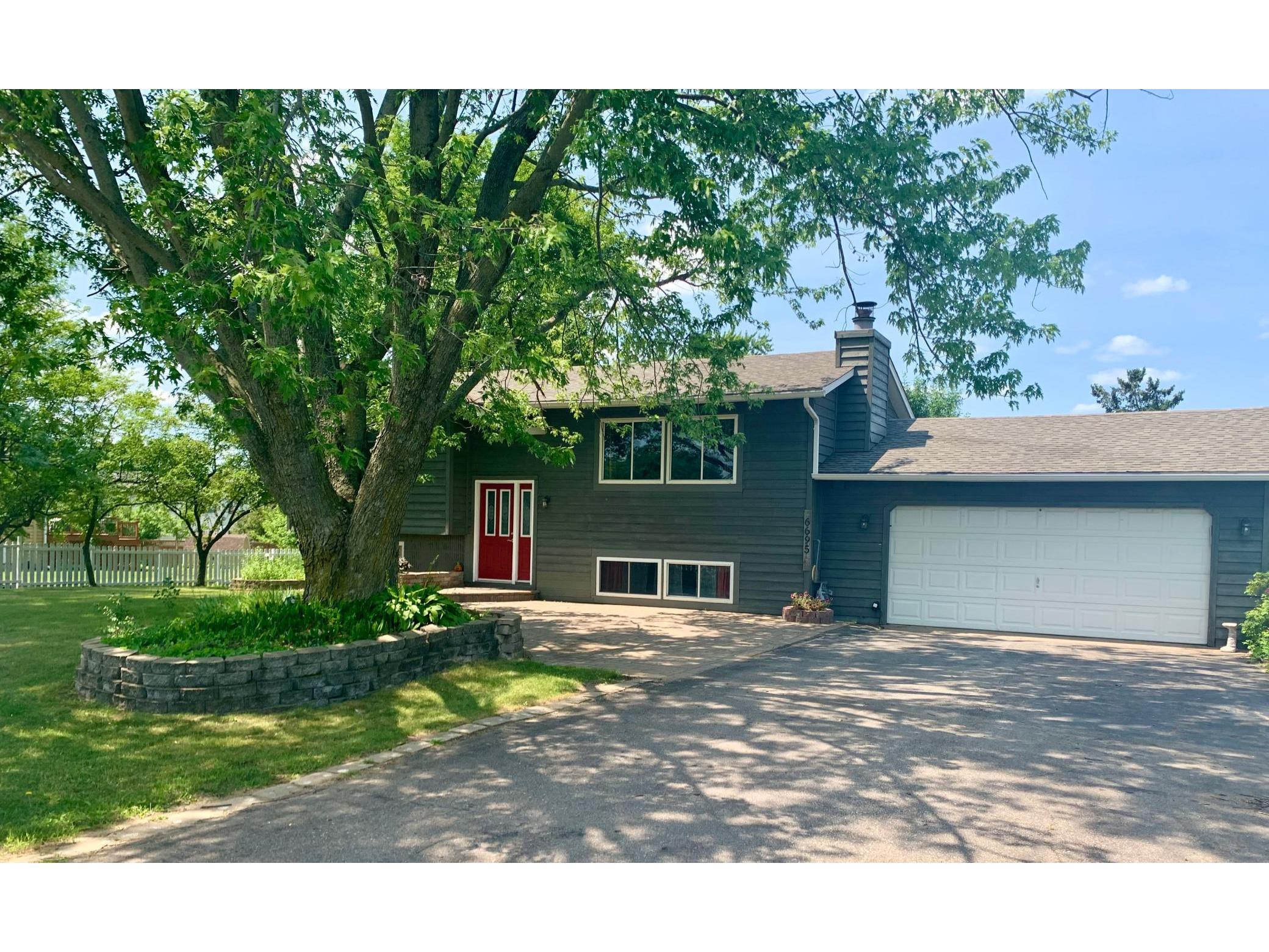 6695 Cedar Hills Drive, Cannon Falls, MN, 55009 MLS 5764556 Edina