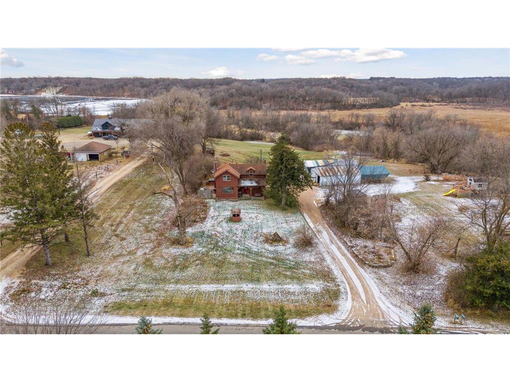 6695 Game Farm Road E Minnetrista MN 55364 6637439 image1