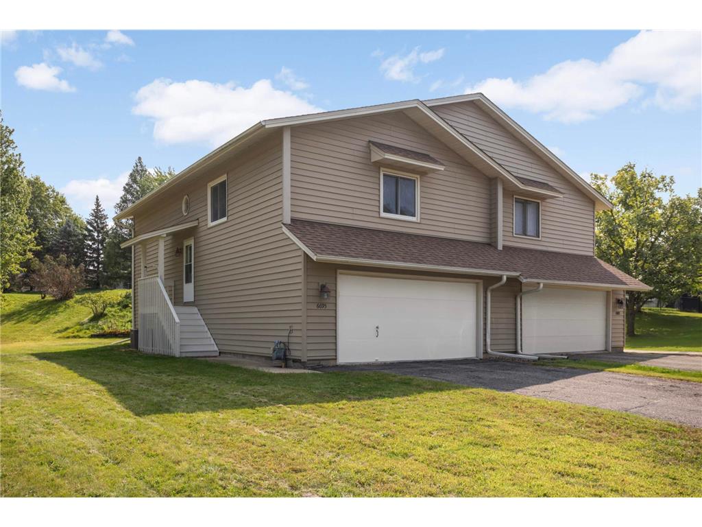 6695 Kara Drive Eden Prairie MN 55346 6785718 image1