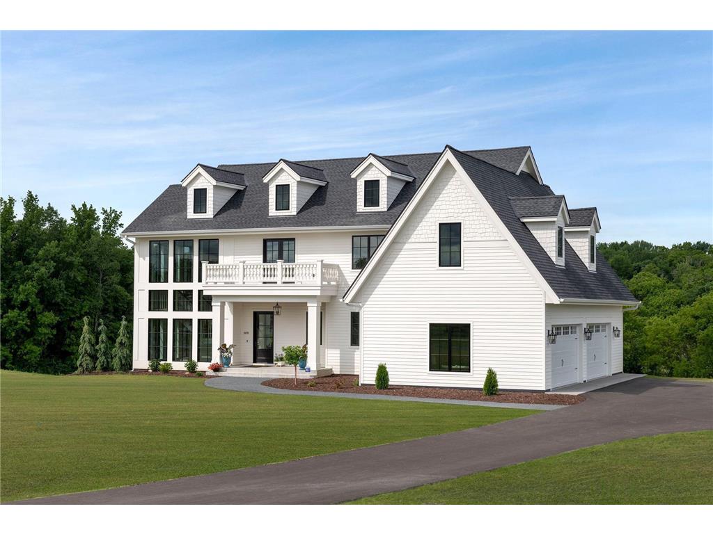 6695 Mckown Court Independence MN 55359 6789630 image1