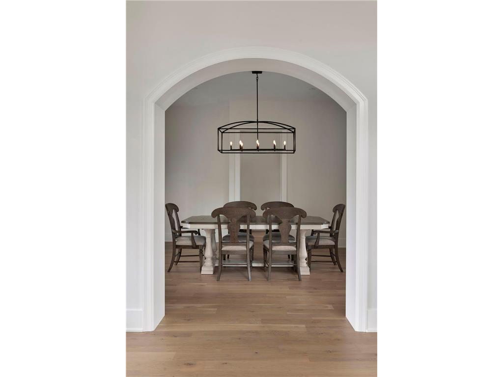 6695 Mckown Court Independence MN 55359 6789630 image10