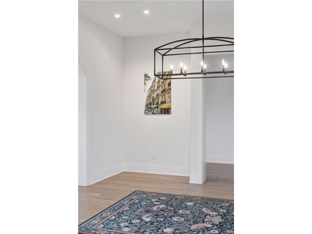 6695 Mckown Court Independence MN 55359 6789630 image11