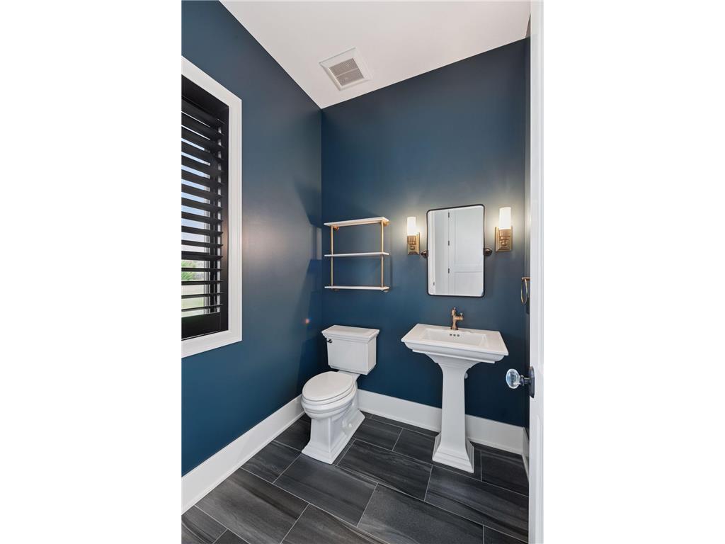 6695 Mckown Court Independence MN 55359 6789630 image12