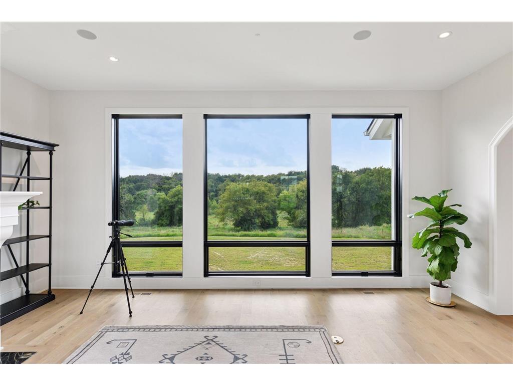 6695 Mckown Court Independence MN 55359 6789630 image13