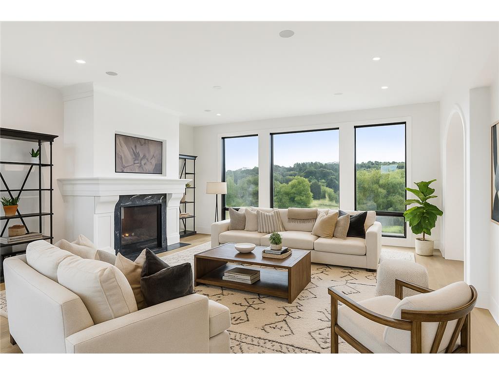 6695 Mckown Court Independence MN 55359 6789630 image14