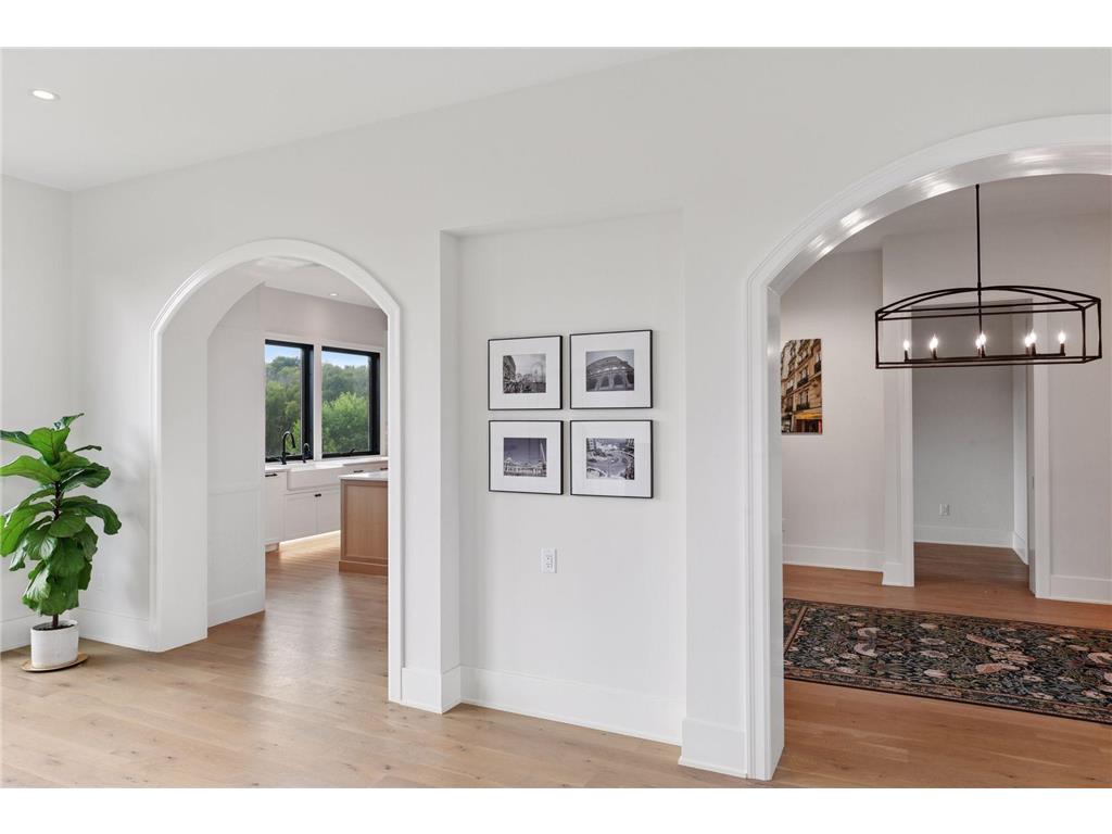 6695 Mckown Court Independence MN 55359 6789630 image15