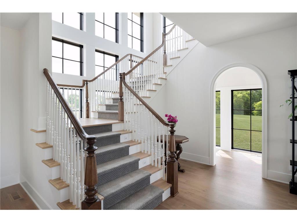 6695 Mckown Court Independence MN 55359 6789630 image16