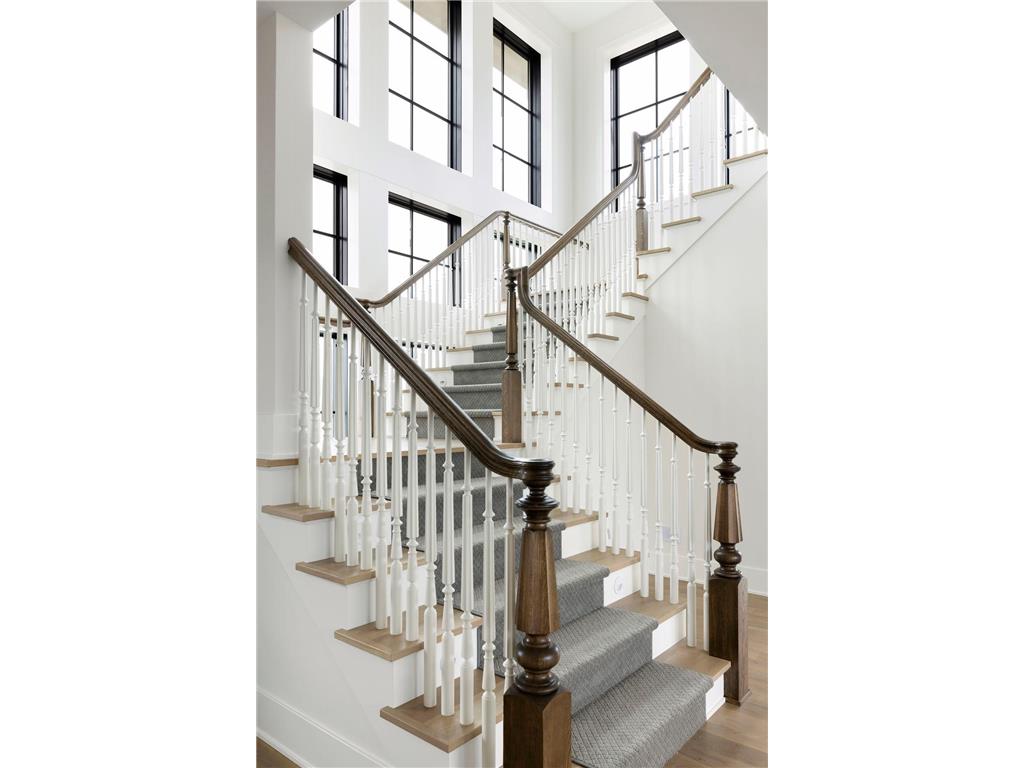 6695 Mckown Court Independence MN 55359 6789630 image17