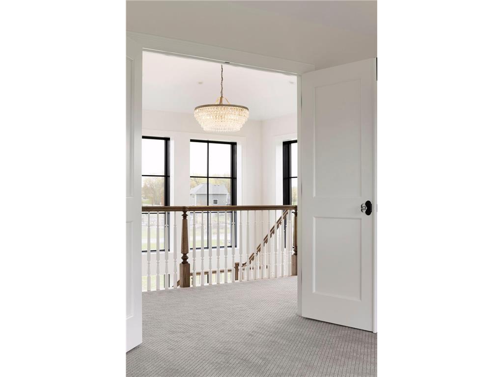 6695 Mckown Court Independence MN 55359 6789630 image19