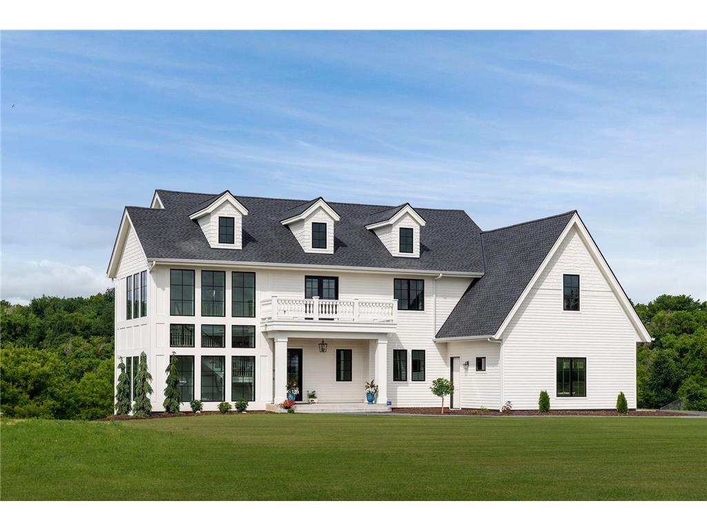 6695 Mckown Court Independence MN 55359 6789630 image2