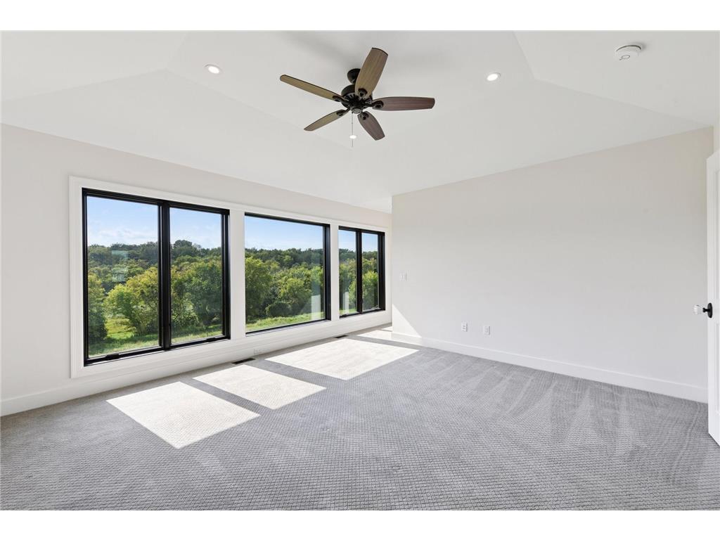 6695 Mckown Court Independence MN 55359 6789630 image20