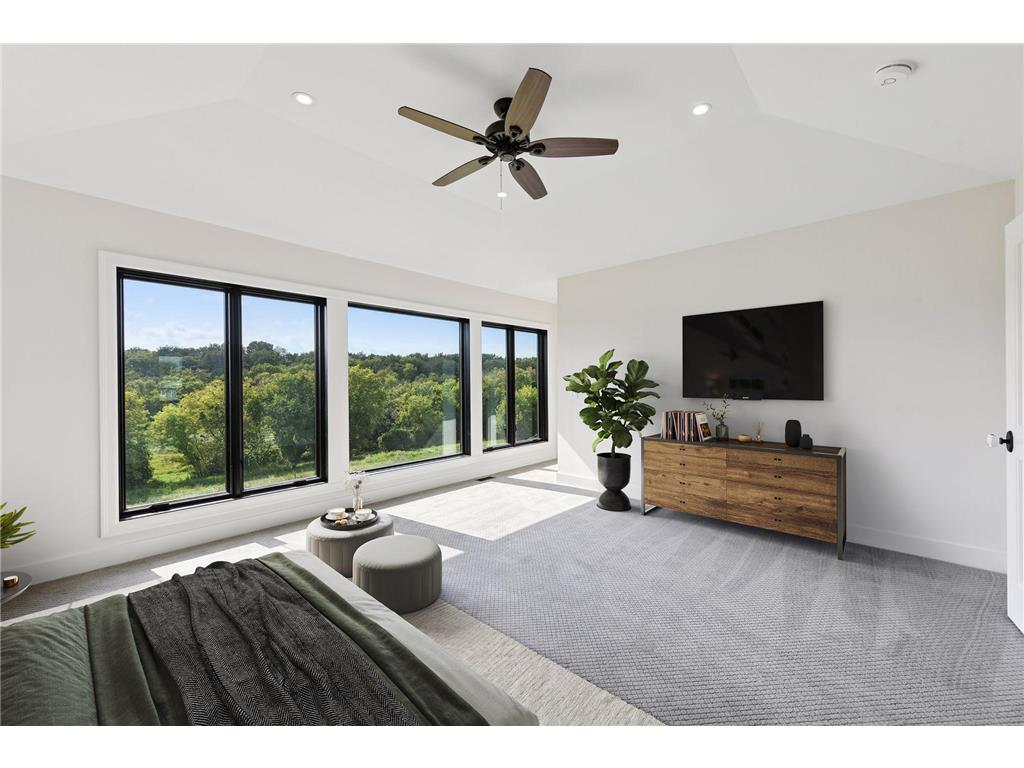 6695 Mckown Court Independence MN 55359 6789630 image21