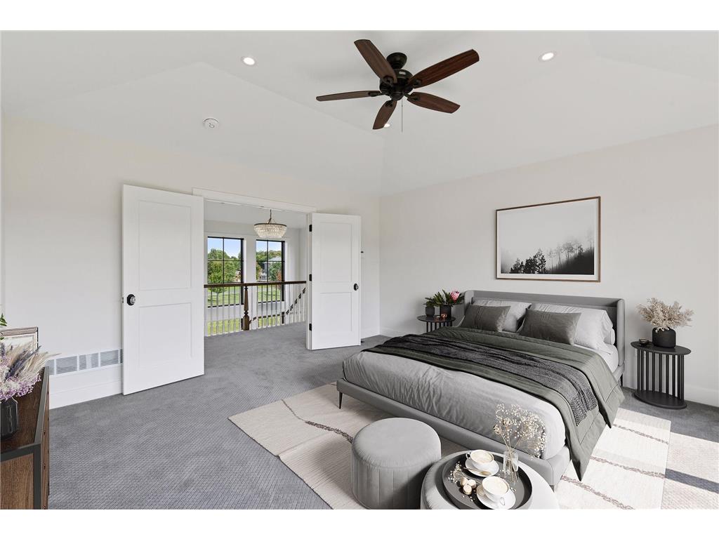 6695 Mckown Court Independence MN 55359 6789630 image22