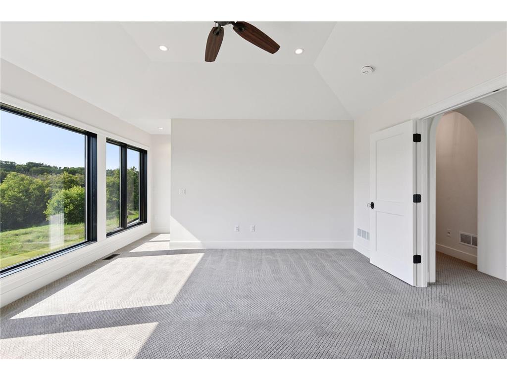 6695 Mckown Court Independence MN 55359 6789630 image23