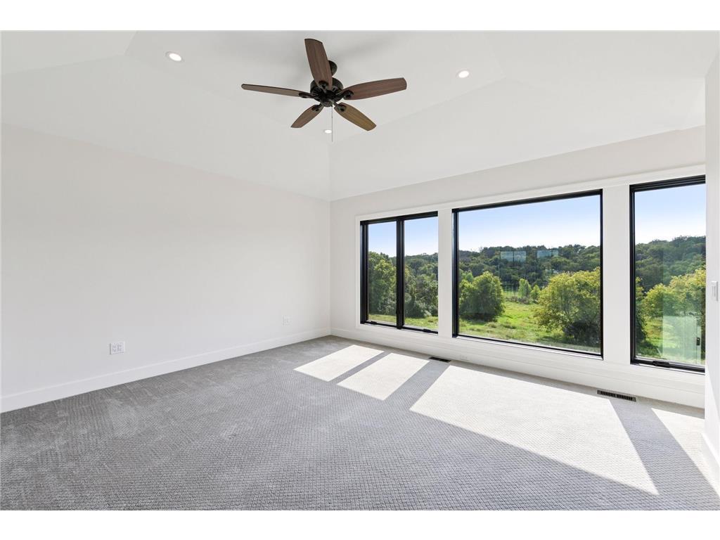 6695 Mckown Court Independence MN 55359 6789630 image24