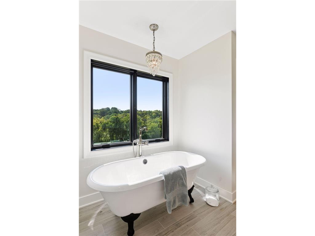 6695 Mckown Court Independence MN 55359 6789630 image25