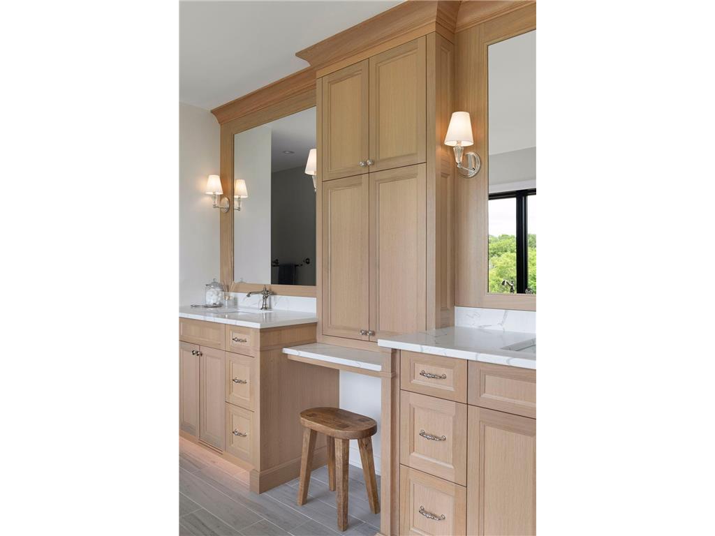 6695 Mckown Court Independence MN 55359 6789630 image26