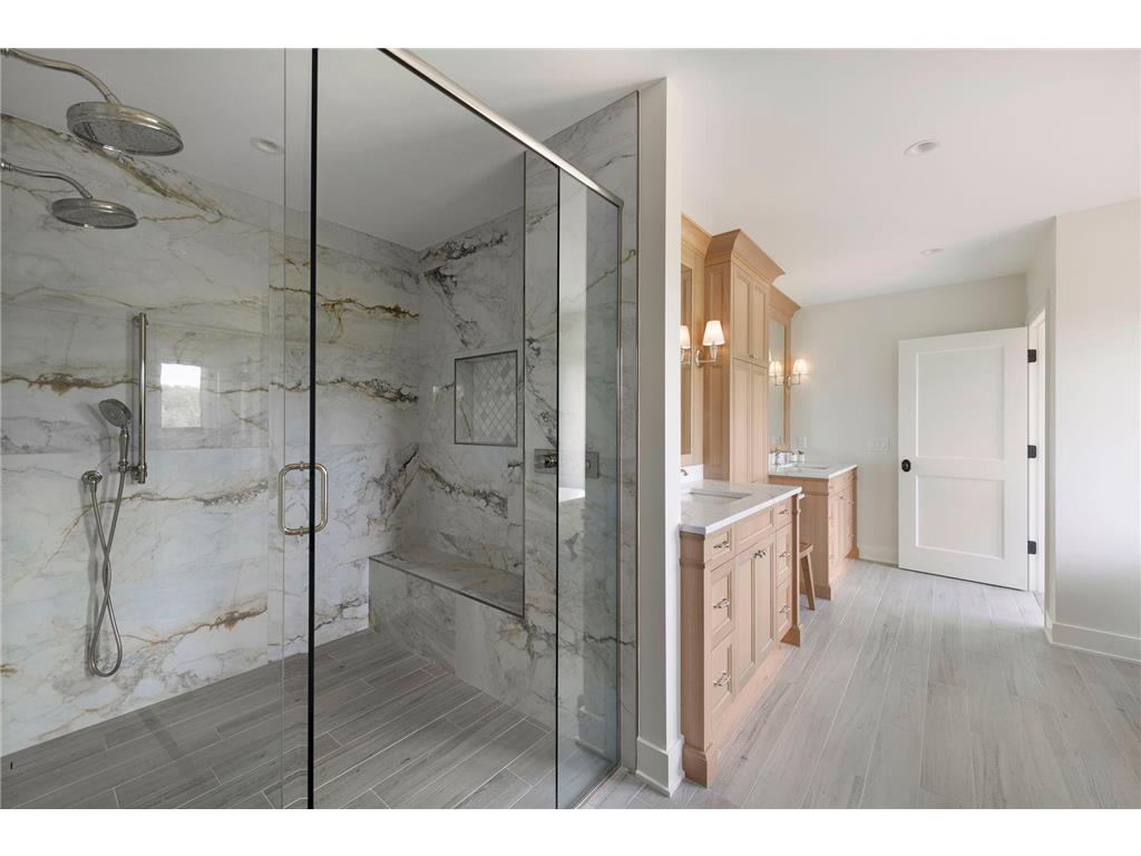 6695 Mckown Court Independence MN 55359 6789630 image27