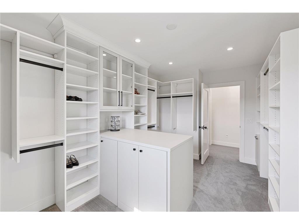 6695 Mckown Court Independence MN 55359 6789630 image28