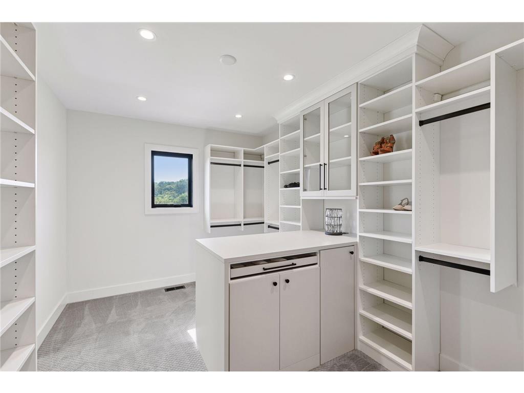 6695 Mckown Court Independence MN 55359 6789630 image29