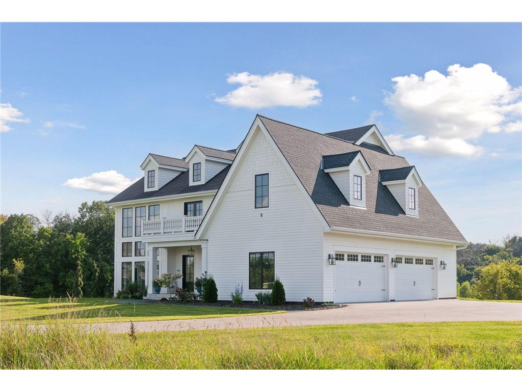 6695 Mckown Court Independence MN 55359 6789630 image3