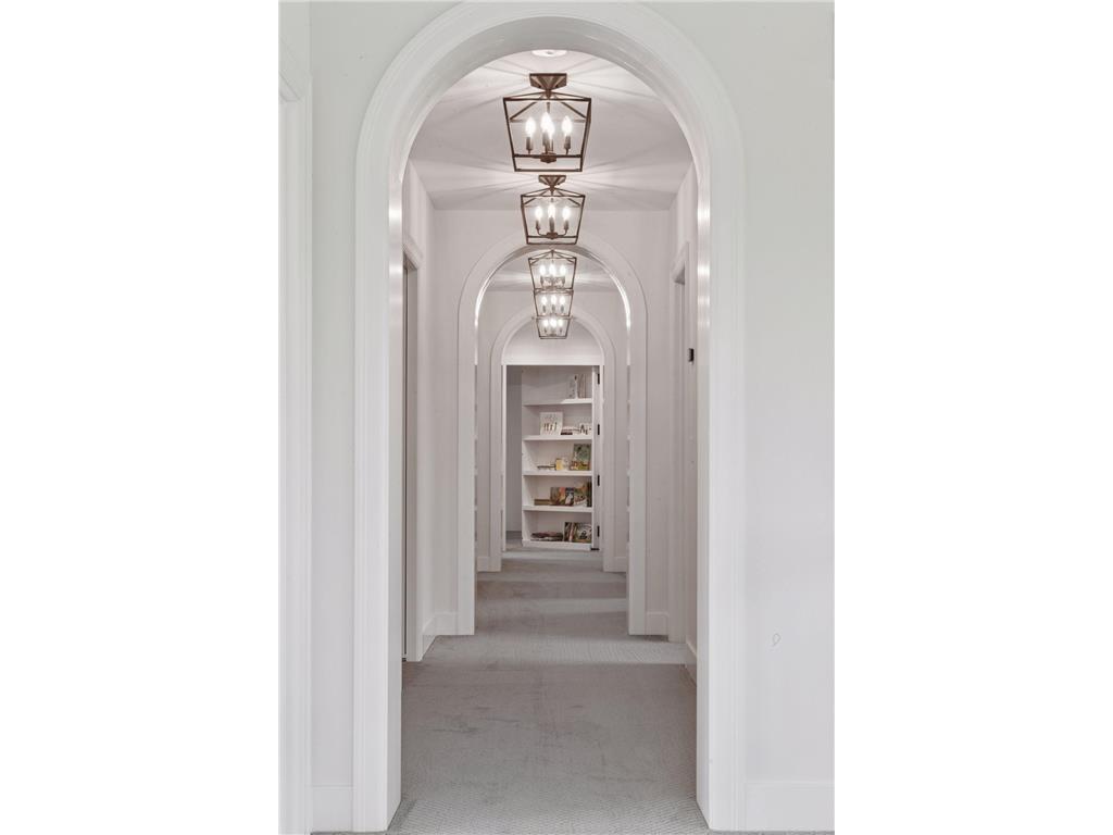 6695 Mckown Court Independence MN 55359 6789630 image30