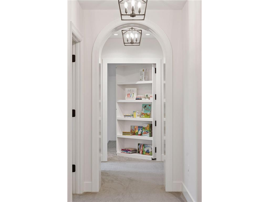 6695 Mckown Court Independence MN 55359 6789630 image31