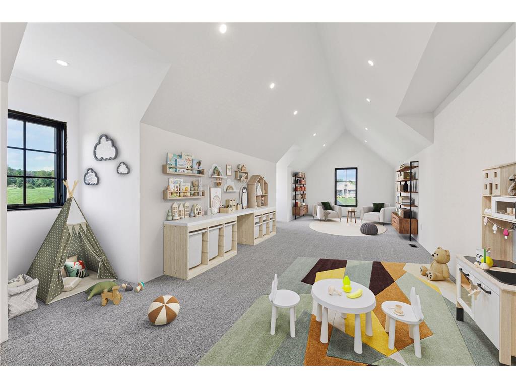 6695 Mckown Court Independence MN 55359 6789630 image32