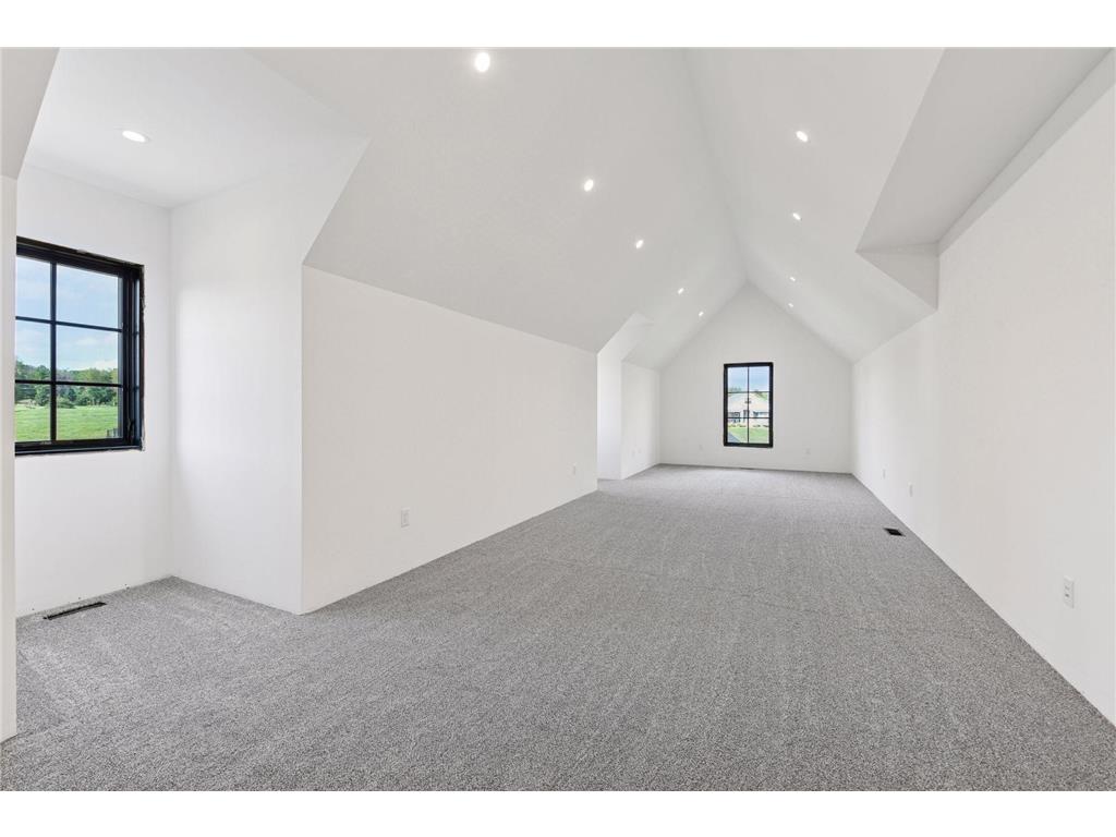 6695 Mckown Court Independence MN 55359 6789630 image33