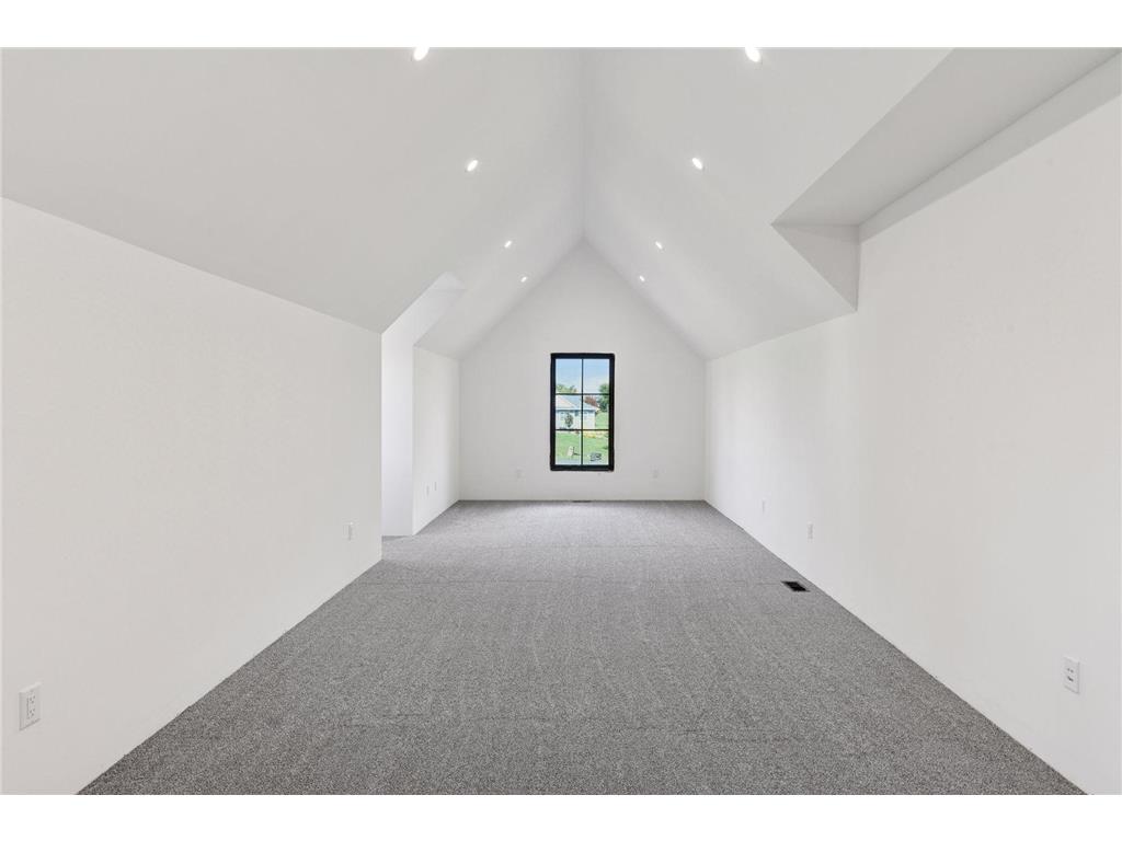 6695 Mckown Court Independence MN 55359 6789630 image34