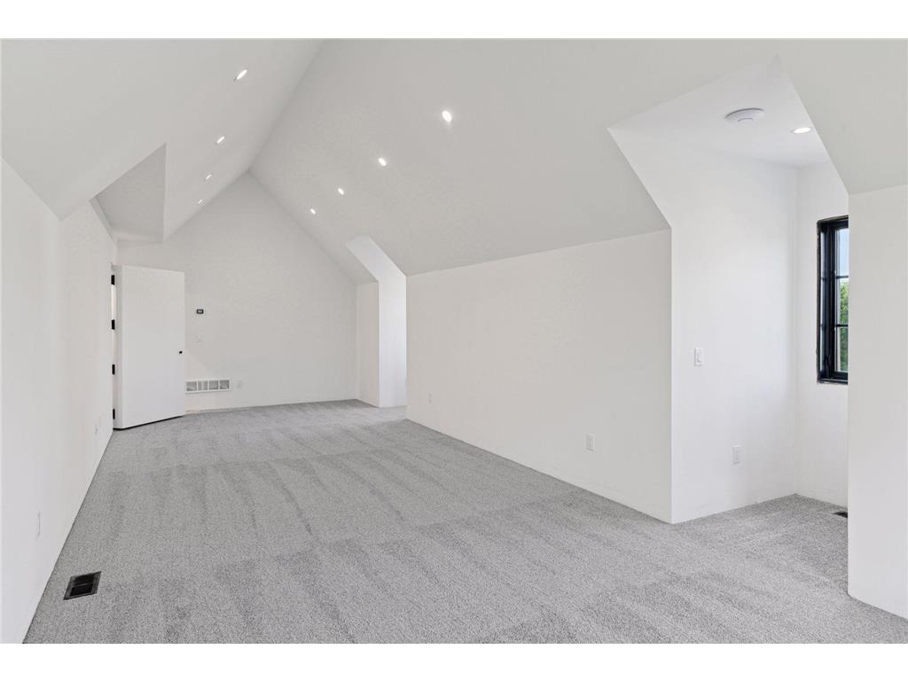 6695 Mckown Court Independence MN 55359 6789630 image35