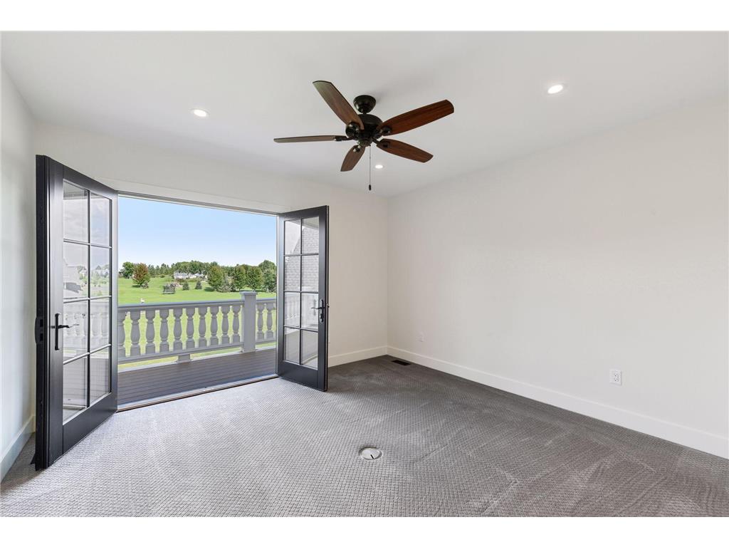 6695 Mckown Court Independence MN 55359 6789630 image36