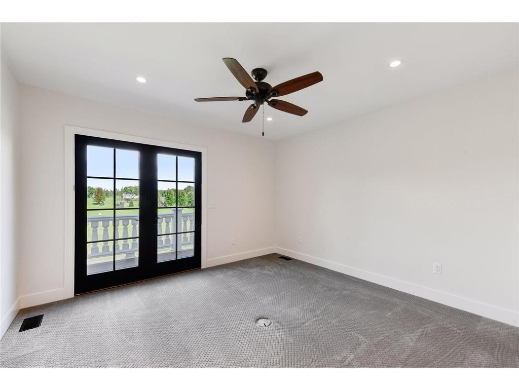 6695 Mckown Court Independence MN 55359 6789630 image37